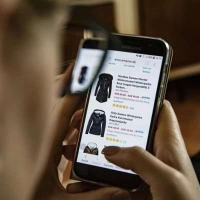 零售企业、餐饮商家、电商平台为何热衷定价9.9元？