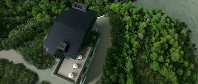 这一次，科技改变生活再次具象化了