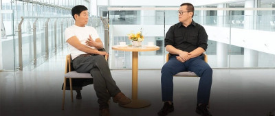 长城汽车魏建军：用热爱造车，因使命出海