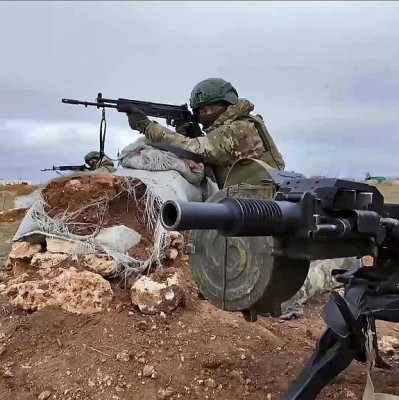 被触碰“红线”，俄誓言“报复”