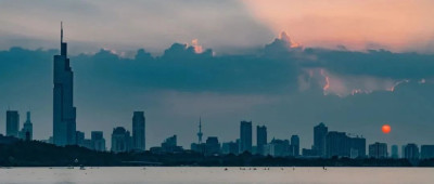 中国最悲情的城市，被改名70多次