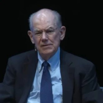 米尔斯海默的两个盲点