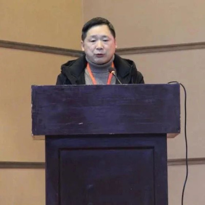 退休3个月后，校长罗兴发落马