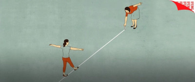 2万块催高10厘米，中产开始给孩子卷身高