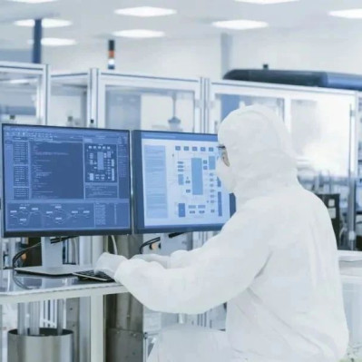 买入两款中国新药后，这家美国药企融了25亿｜焦点分析