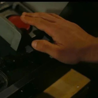 “导弹维修技术”专业是去修导弹吗