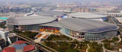 没来过的想来，来过了还想来，为什么？