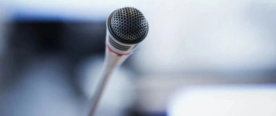 珠海市委常委会：全力以赴推进处置调查各项工作