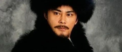 因为太文明，所以亡了国