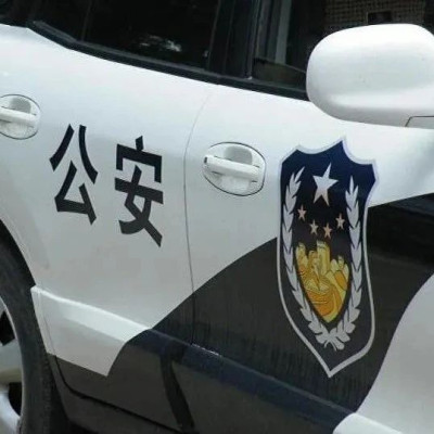 江西发生刑案致两死，嫌犯在围捕中畏罪自杀