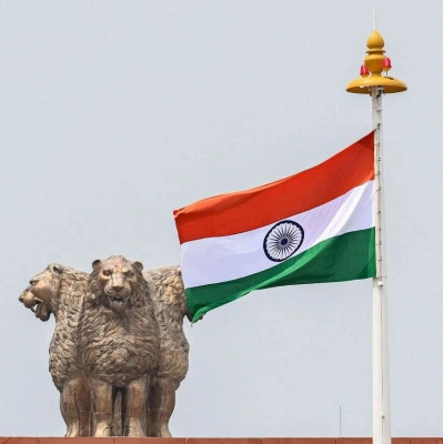 印度一苹果手机生产厂突发火灾