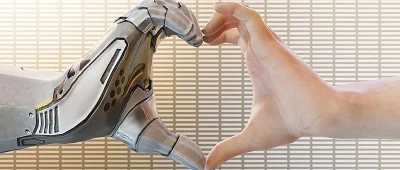 AI伴侣走热，如何看待争议与风险？