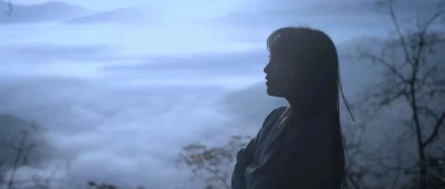 5小时观看量破亿，复出的李子柒没有对手