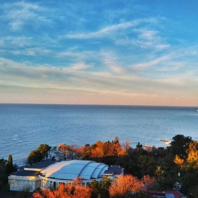 俄战略轰炸机巡航黑海和巴伦支海