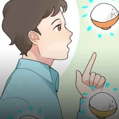 南方人到北方上学第一天，崩溃了