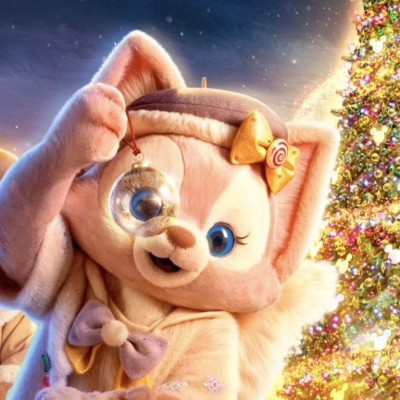 百岁企业迪士尼，在适应一个新的中国市场｜营销观察