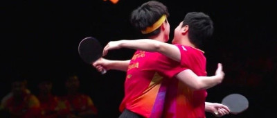 0:2→3:2！“梁王”逆转夺冠！