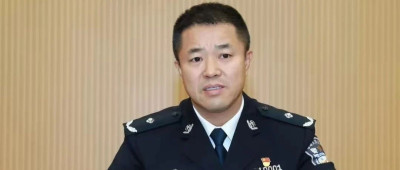 六项纪律项项皆反，韩运发被“双开”