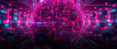 文生影像年末「大考」，字节跳动携即梦AI「交卷」