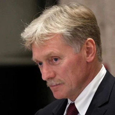 俄方：不要被特朗普迷惑