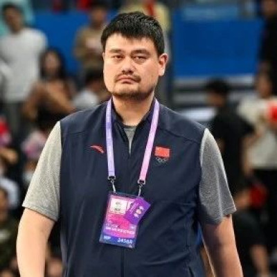 姚明已提交辞呈？多方发声