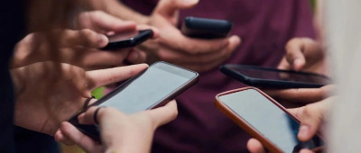 公安部提醒：这50个项目，都是骗局！