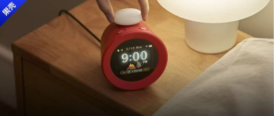 任天堂新机公开！等等，怎么和我想的不一样？