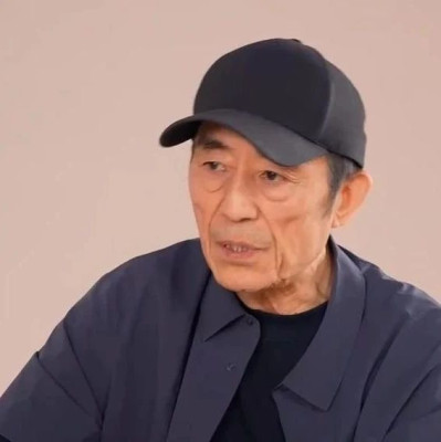张艺谋吐槽短视频观影，观众一定要“二选一”吗