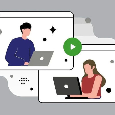 《环球科学》译者和编辑，陪你一起读杂志！