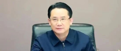 茅台原董事长丁雄军，被查