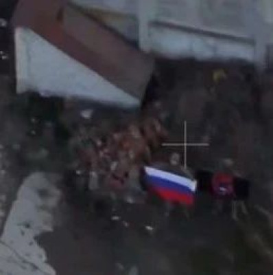 俄国防部：乌军战略要地，拿下