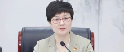 “最强县级市”市委书记调整