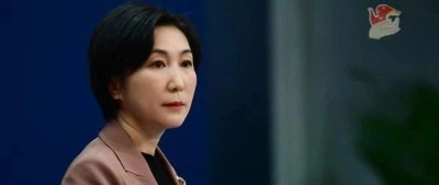 外交部回应“对日试行免签”