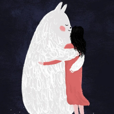 七言｜这一年，你辜负了自己