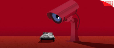 起底民宿偷拍暗网，“不倒闭就可永久观看”