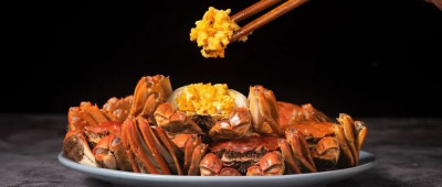 一口气吃4只，女子连夜抢救！医生提醒→