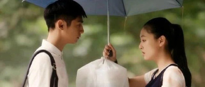 上岸第一剑，为什么要先斩意中人？