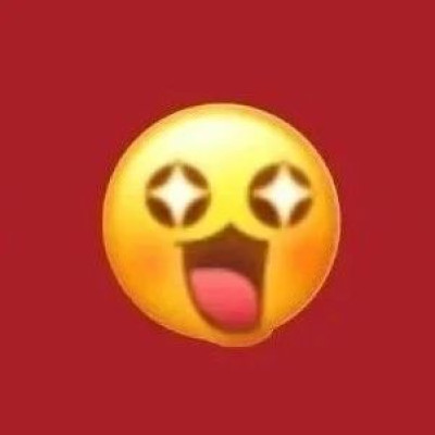 你一定想不到！网友纷纷催这所高校“上链接”