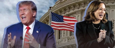 普通人观战美国大选指南：5个你必须了解的常识