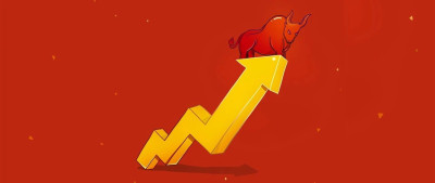 A股全天成交超2.6万亿元！创历史新高