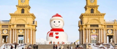 滴滴：12月31日晚高峰将提前至16点，2亿补贴致谢司机保障出行