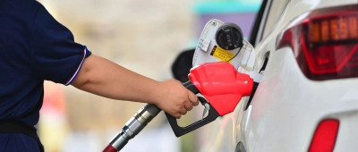 今晚油价下调！