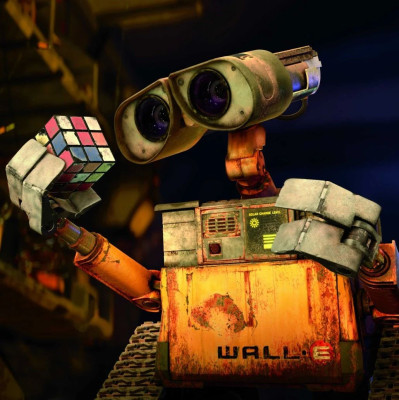 晚点独家丨华为车 BU 前首席科学家陈亦伦创业，做具身智能