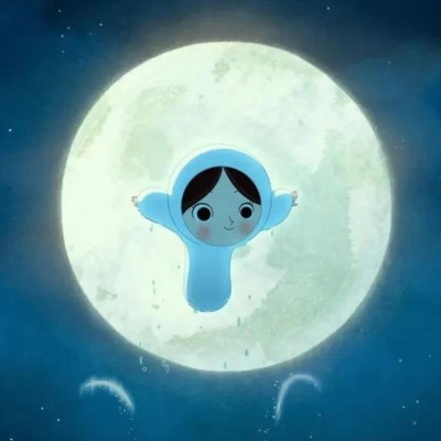 直播预告 | 现在是重逢的季节