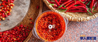 一天连吃三顿，男子急性肾损伤！很多人吃饭离不开它……