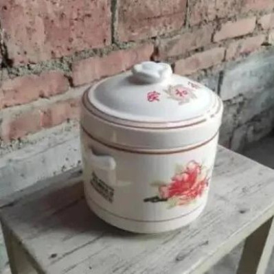 殡仪馆用炖盅做骨灰瓮？官方通报