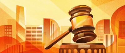 中途离职=年终奖“泡汤”？法院这样判