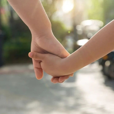 @所有家长 这些防拐教育一定要做到！