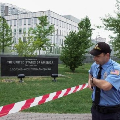 乌克兰回应：心理战、假消息！