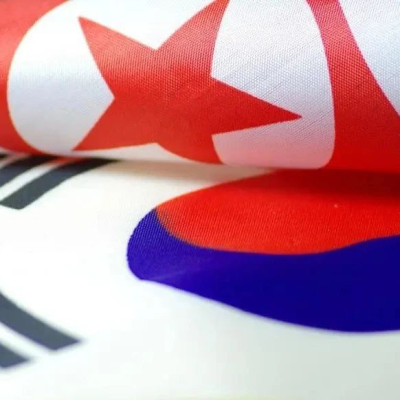 涉韩国无人机渗透事件，朝鲜公布最终侦察结果